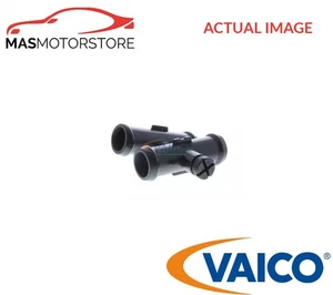 COOLANT TUBE VAICO V20-2951 FOR MINI MINI ONE,COOPER 1.6L,1.4L 66KW,85KW,55KW - Picture 1 of 6