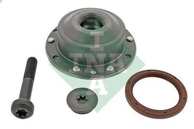 Ajustador árbol de levas INA 427 1040 30 para VOLVO S80 I (184) 2 1998-2006 - Imagen 1 de 4