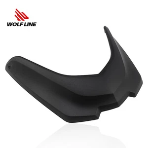 Vordere Nase Verkleidung Schnabel Cover Protector für 2013-2016 BMW R1200GS LC - Bild 1 von 11