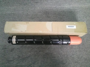 2801B003 GPR-30 New Compatible for Canon Yellow Toner iR Adv C5045 C5051 ... - Picture 1 of 1