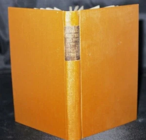 * Rare * Francis Clater Every Man His Own Cattle Doctor 1861 - Imagen 1 de 9