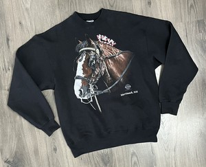 busch light moletom com capuz with beer pouch