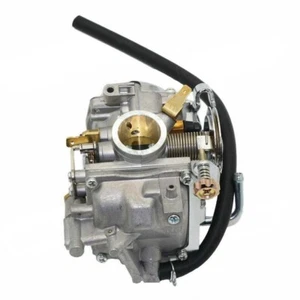 Carburetor 1 Pcs Carb Carby Durable Fit For Yamaha Virago 250 XV250 2003 - Picture 1 of 13