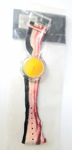 Swatch : Pop-Swatch-Special " Bonju (H) R " (PWZ101) - Légumes Neuf / Top Rareté - Imagen 1 de 1