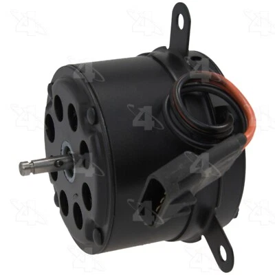 Motor ventilador condensador 4 estações 896CV13 1993 Ford Tempo 3.0L V6 1992-1994 - Imagem 1 de 4
