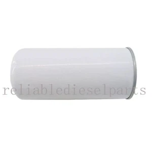 Air Oil Separator Filter Replacement For Ingersoll Rand 54672654 - Picture 1 of 7