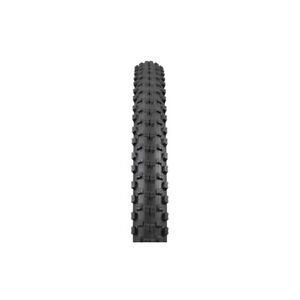 Tyre k1010 Nevegal 26 Stick-E 26x2.50 Rigid Black 952602412 KENDA Tyre