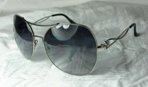 Balenciaga sunglasses *BAL 0049 010/JJ* new - Picture 1 of 4