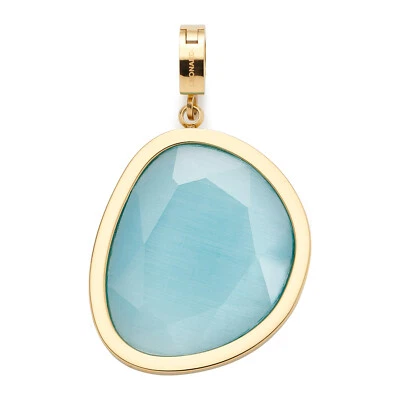 LEONARDO Schmuck Damen-Anhänger Bonny Goldfarben Clip & Mix 024948 - Bild 1 von 2