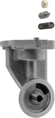 Engine Oil Pump fits 1988-2007 Mercury Cougar Sable Monterey  MELLING - Image 1 of 4