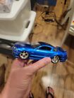 Jada Toys Dub City 2006 Ford Mustang GT 1:32 Scale