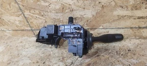 Column Switch Multifunction Without Fog Lamps 56010292AE 01-06 JEEP WRANGLER TJ - Picture 1 of 10