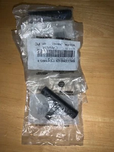 New OEM T-Fitting Sea-doo 293710025 tm2 - Picture 1 of 1