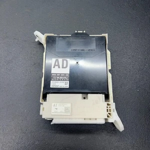 2017 SUBARU BRZ OEM MULTIFUNCTION INTEGRATED FUSE BOX CONTROL MODULE UNIT - Picture 1 of 8