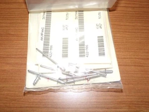 422-986 Aircraft Rivets - Picture 1 of 1