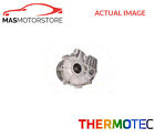 ENGINE COOLING WATER PUMP THERMOTEC WP-SC126 I NEW OE REPLACEMENT