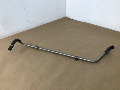 Aston Martin DB9 GT 2016 6.0L Engine Motor Vacuum Pipe Line Hose Tube 13-16 ;@1 Foto 1 de 4