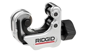 Ridgid 118 Midget Tube Cutter - Picture 1 of 1