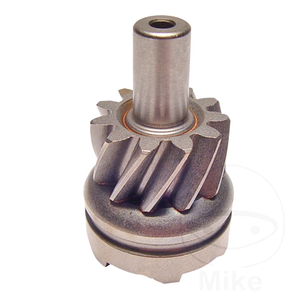 Kick Start Pinion Fits Vespa LXV 125 2007-2009 — 第 1/1 张图片