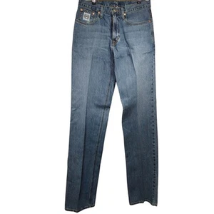 mens cinch white label jeans 33x40 - Picture 1 of 3