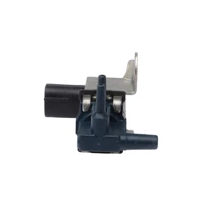 Vapor Purge Vacuum Switch Valve Solenoid Replacement 9091012204 For Toyota Lexus - Picture 1 of 5