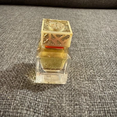 Tory Burch Absolu Perfume Mini Splash Dabber EDP 7ml/.24 oz - Image 1 of 4