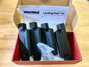 Yakima Landing Pad 31 - Picture 1 of 1