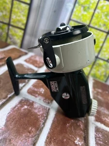 Zebco by Abu Cardinal 6 spinning reel fishing Sweden - Picture 1 of 11