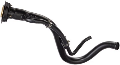 Fuel Filler Neck for 1993-1997 Subaru Impreza, Legacy 1.8L 4 Cylinder - Image 1 of 2