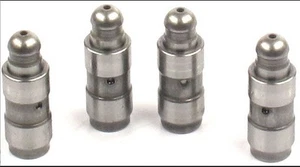Lifter Set for 2011-19 Chrysler Mopar Dodge Jeeep Ram Pentastar 3.6L - Picture 1 of 1