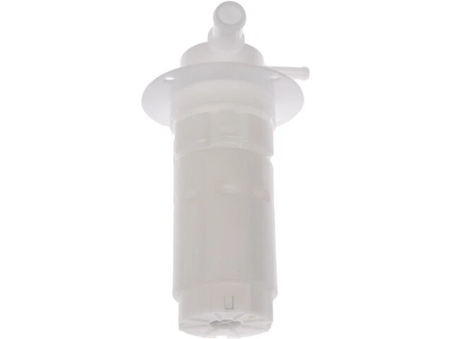 Fuel Tank Vent Valve Dorman 74RSCQ88 for Kia Amanti 2007 2008 2009 - Image 1 of 1