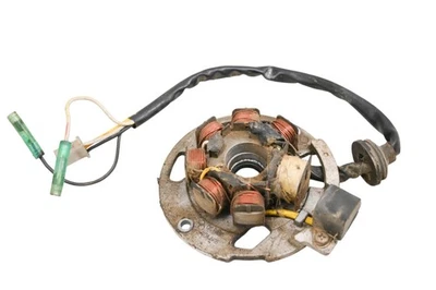 05 E-Ton Viper 90 Stator - Image 1 of 3