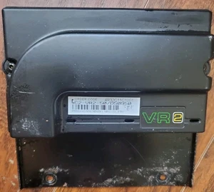 VR2 50 AMP Power Control Module D50950.06 Drive Sunfire Plus EC #5776 - Bild 1 von 4