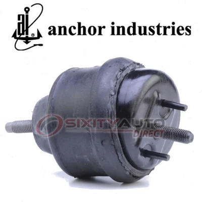 Anchor Rear Right Automatic Transmission Mount for 2005-2007 Mercury Montego sd Foto 1 de 4