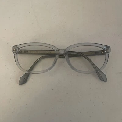 MARCOS ÓPTICOS GUCCI MUJER Foto 1 de 4