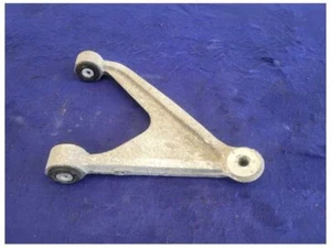 1997-2004 Chevrolet Corvette Z06 FRC C5 Driver Left Upper Control Arm Rear 2082 - Foto 1 di 12