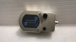 ✅ Erhardt + Leimer FE5201 375147 COLOR LINE SENSOR - Picture 1 of 4