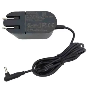 Caricabatteria adattatore da parete originale Nokia AC-300 NII200150 per tablet Lumia 2520 - Foto 1 di 5