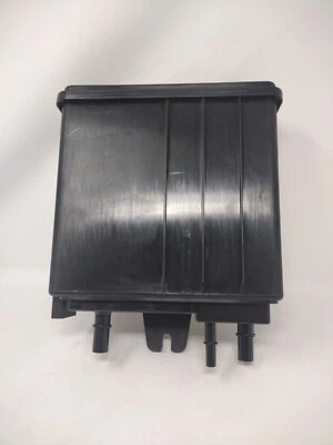 Vapor Canister 22963841 For Cadillac Escalade ESV EXT GMC Yukon XL Chevy Hummer - Image 1 of 4