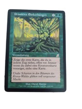 MTG/Primitive Etchings/Primitive dents