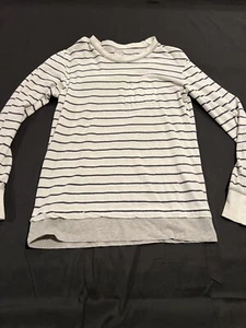 Michael Bastian Men’s Pullover. L. $495 - Picture 1 of 9