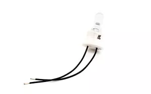 KaVo Leuchtmittel - 1410A - 24V 150W- 0.740.4211 OP-Leuchte Lampe Keramik Sockel - Bild 1 von 1