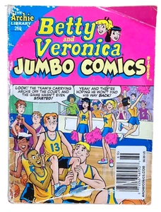 Betty and Veronica #269 Archie Comic Publications, Inc. - Picture 1 of 1