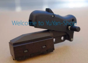 1 Stück NEU Defond BGV-2122 15A 125VDC Selbstsichernder Auslöseschalter #VI69 CH - Bild 1 von 6