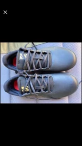 Adidas Five Ten Mountain Biking Shoes - Picture 1 of 7