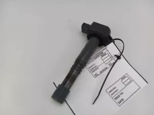 2006-2011 HONDA ACCORD IGNITION COIL OEM - Picture 1 of 5