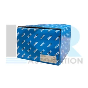 NUEVO SICK LMS131-10100 Sensor de Seguridad IP67 - Imagen 1 de 9