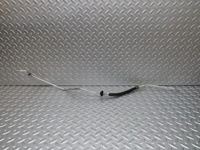 ⚙31316⚙ Manguera Aire Acondicionado Mercedes-Benz S124 Wagon 220TE Wagon Foto 1 de 4