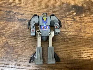 Bandai Gobot Hornet 1985 de colección - Transformers Robo Machine - Imagen 1 de 5