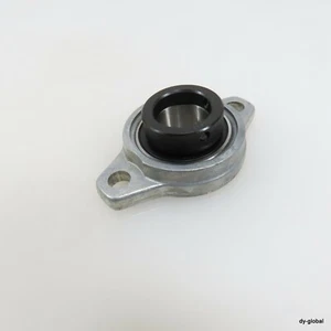 ASAHI Original Silber Serie Kissenblock NNB ER005, U005, FL05-6 BRG-I-865 = 1D16 - Bild 1 von 12